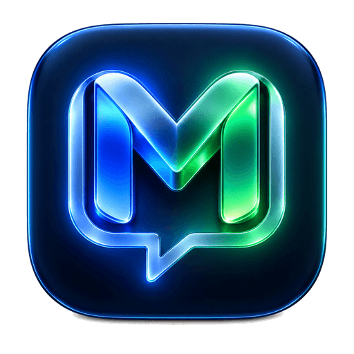 Mesajify